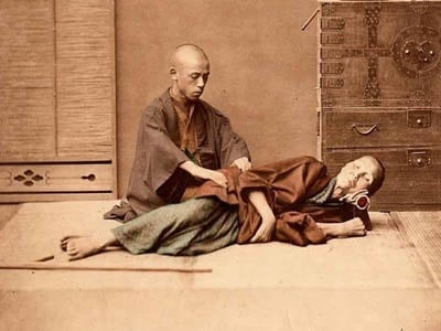 shiatsu-massage-therapy-miami-florida